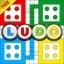 Ludo King